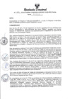 Vista preliminar de documento RESOLUCION DIRECTORAL N° 079-2024