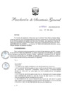 Vista preliminar de documento RSG Nº 0054-2024-MIDAGRI-SG