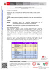 Vista preliminar de documento OM 276 AGEBRE