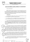 Vista preliminar de documento RGGR0136-2024