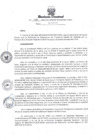 Vista preliminar de documento RESOLUCION DIRECTORAL N° 081-2024