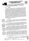 Vista preliminar de documento RER0208-2024