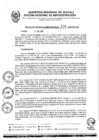 Vista preliminar de documento RGA0124-2024-ORA0009