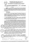 Vista preliminar de documento RGA0125-2024-ORA