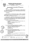 Vista preliminar de documento RGA0126-2024-ORA