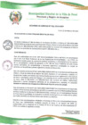 Vista preliminar de documento Acuerdo de Concejo N° 011_2023