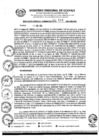 Vista preliminar de documento RGA0123-2024-ORA