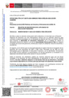 Vista preliminar de documento OM 273 AGEBRE
