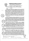 Vista preliminar de documento RGR0255-2024-GRI