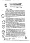 Vista preliminar de documento RGR0254-2024-GRI