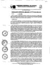 Vista preliminar de documento RGR0253-2024-GRI