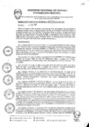 Vista preliminar de documento RER0207-2024