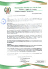 Vista preliminar de documento Acuerdo de Concejo N° 013_2023