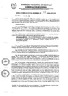 Vista preliminar de documento RER0209-2024