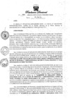 Vista preliminar de documento RESOLUCION DIRECTORAL N° 082-2024