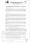 Vista preliminar de documento RGGR0283-2024