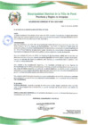 Vista preliminar de documento Acuerdo de Concejo N° 014_2023