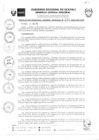 Vista preliminar de documento RGGR0284-2024