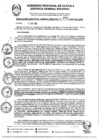 Vista preliminar de documento RGGR0282-2024