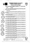 Vista preliminar de documento RGGR0280-2024