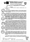 Vista preliminar de documento RGGR0281-2024