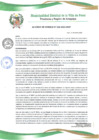 Vista preliminar de documento Acuerdo de Concejo N° 015_2023
