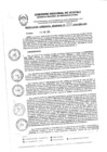 Vista preliminar de documento RGR0252-2024-GRI