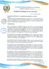 Vista preliminar de documento Acuerdo de Concejo N° 021_2023