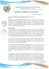 Vista preliminar de documento Acuerdo de Concejo N° 022_2023