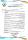 Vista preliminar de documento Acuerdo de Concejo N° 023_2023