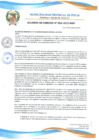 Vista preliminar de documento Acuerdo de Concejo N° 024_2023