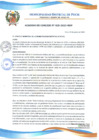 Vista preliminar de documento Acuerdo de Concejo N° 025_2023