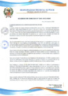 Vista preliminar de documento Acuerdo de Concejo N° 026_2023