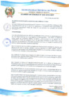 Vista preliminar de documento Acuerdo de Concejo N° 028_2023