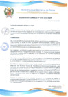 Vista preliminar de documento Acuerdo de Concejo N° 029_2023