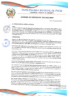 Vista preliminar de documento Acuerdo de Concejo N° 030_2023