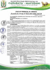 Vista preliminar de documento ACUERDO DE CONCEJO N° 012-2024-MPC-M-CM