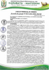 Vista preliminar de documento ACUERDO DE CONCEJO N° 015-2024-MPC-M-CM