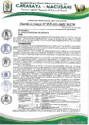 Vista preliminar de documento ACUERDO DE CONCEJO N° 018-2024-MPC-M-CM