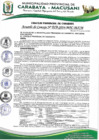 Vista preliminar de documento ACUERDO DE CONCEJO N° 019-2024-MPC-M-CM
