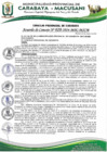Vista preliminar de documento ACUERDO DE CONCEJO N° 020-2024-MPC-M-CM