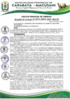 Vista preliminar de documento ACUERDO DE CONCEJO N° 023-2024-MPC-M-CM