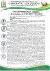Vista preliminar de documento ACUERDO DE CONCEJO N° 028-2024-MPC-M-CM