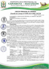 Vista preliminar de documento ACUERDO DE CONCEJO N° 030-2024-MPC-M-CM