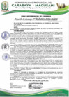 Vista preliminar de documento ACUERDO DE CONCEJO N° 032-2024-MPC-M-CM
