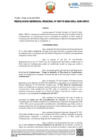 Vista preliminar de documento RG N° 170-2024-GRLL-GGR-GRCO