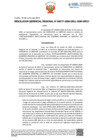 Vista preliminar de documento RG N° 171-2024-GRLL-GGR-GRCO