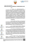 Vista preliminar de documento Resolucion Nº 342-2024-GRLL-GOB