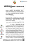 Vista preliminar de documento Resolucion Nº 343-2024-GRLL-GOB