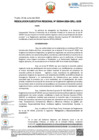 Vista preliminar de documento Resolucion Nº 344-2024-GRLL-GOB